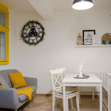 Apartamento Donovaly Alonia Exterior foto
