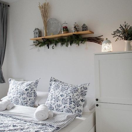 Apartamento Donovaly Alonia Exterior foto
